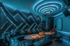 深圳夜场招聘模特,深圳高端夜店,急聘酒水促销零费开启高薪路