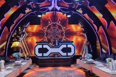 上海昆仑汇变身Moon party KTV后消费明细大揭秘