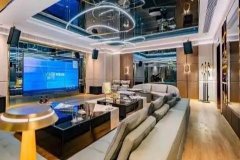 杭州酒吧高端KTV招聘促销员礼仪,精英来领航,共走财富新道路