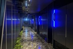 大同KTV招聘,大同夜总会推荐,速点告别失业困境迈向就业希望