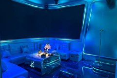 辽源高端夜店招聘模特演员,有才到这里KTV求职好地方