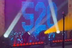 成都MOREKTV夜店招聘礼仪酒水促销员,高薪早下班KTV岗
