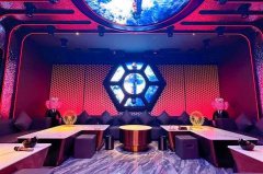 呼和浩特奥斯卡酒吧KTV招聘促销员礼仪,福利很优厚岗位等你选