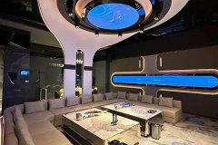云浮夜总会招聘酒水促销员,无押无套路招聘高薪等你来