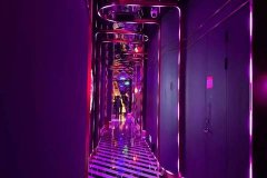 长治夜场招聘礼仪员,KTV招聘信息,职业新篇启等你来当主角呀