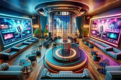 梅州夜场招聘促销员/礼仪,无押无套路高薪岗位等你来