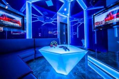 张家界夜场招聘促销员/礼仪,新开KTV忙急聘英才快来呀
