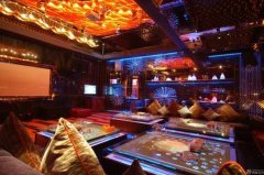 福州夜场招聘,福州酒店KTV招聘,急聘模特生意火爆稳定把钱赚