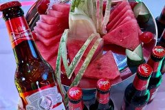 沧州夜场招聘演员/模特,商务KTV急稳定生意招人啦呀