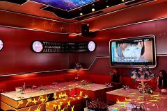 赣州夜总会招聘兼职,夜场招聘网,团队承诺保一班安心工作无忧