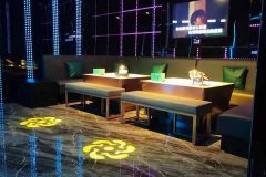 咸宁KTV招聘礼仪/礼宾员,公司直招零花费求职放心无忧