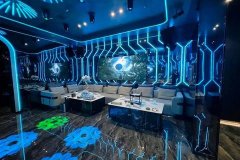杭州夜总会招聘全/兼职促销员,商务素场,招聘模特促销才