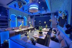 重庆高端夜场招聘,重庆商务KTV,急招礼仪模特住宿日薪超公平