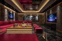上海松江区商务夜总会排行,解锁吃喝玩乐新体验