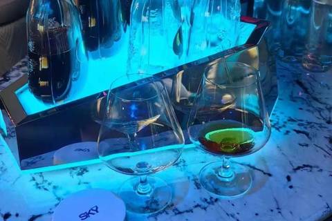 包头MIAMIcLUB夜店招聘礼仪,兼职灵活无压力感轻松赚取