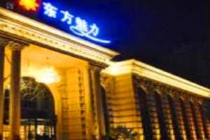 杭州曼哈顿KTV直招 生意好 新人优先