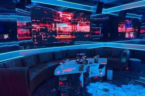 海口夜场招聘兼职,携手创伟业,迈向职场新辉煌