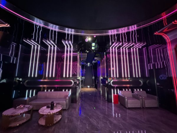 九江夜总会招聘接待-老人欢迎回归福利待遇优厚
