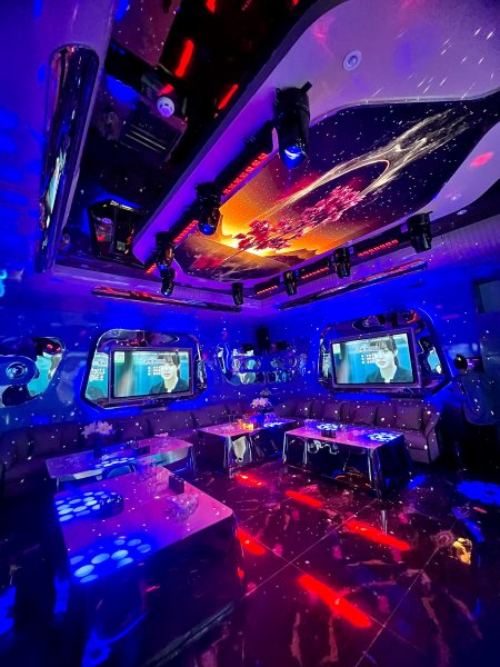 上海夜总会招聘模特/酒水员-年轻就是资本抓住机会