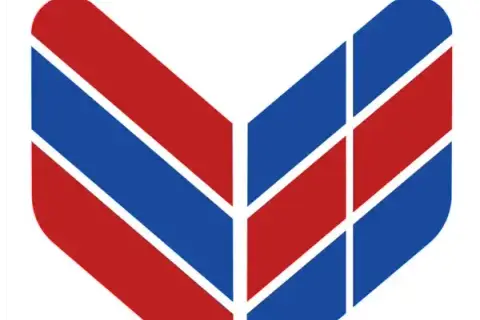 福州知名夜总会排名内,夜场直招,公司楼上酒店免费住