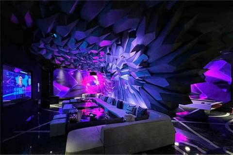 迪庆夜场招聘兼职/礼宾员,攀登高峰商务夜场风景独好