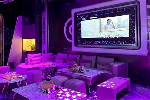 上海夜总会招聘演员/礼宾员,现结薪资朝阳产业前景光明
