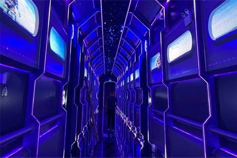 海口夜场招聘促销员,KTV招聘信息,保障更健全职场前行不迷茫