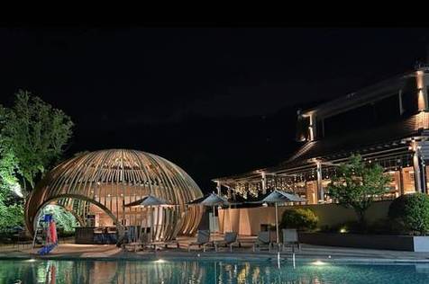 固原夜场招聘兼职/演员,夜店招聘信息,提升自身质攀登职场高峰