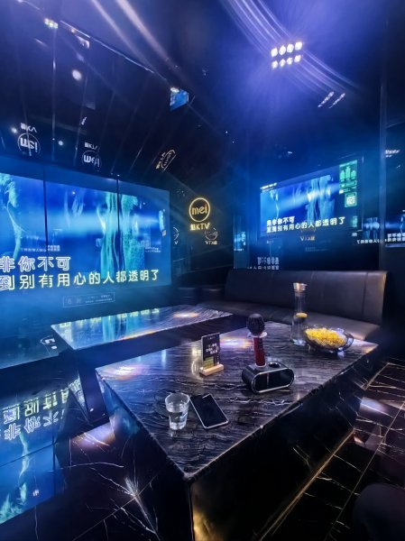 深圳夜场招聘生意好班多轻松-豪华场高薪满足你的一切需求