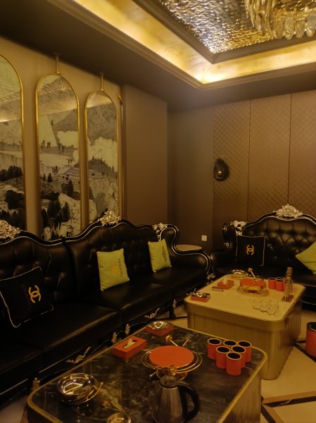 成都豪华夜场招聘 高端场所素质高服务好-实力团队