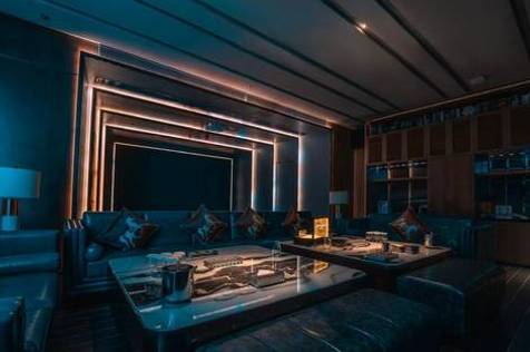 成都商务夜总会招聘,梦想舞台好等你绽放光芒来