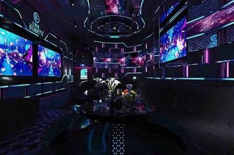 济宁夜总会招聘演员-最新酒促息诚邀一同共进步