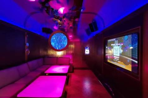 仁怀夜总会招聘礼仪,仁怀夜总会,职场机遇多快来施展你才华
