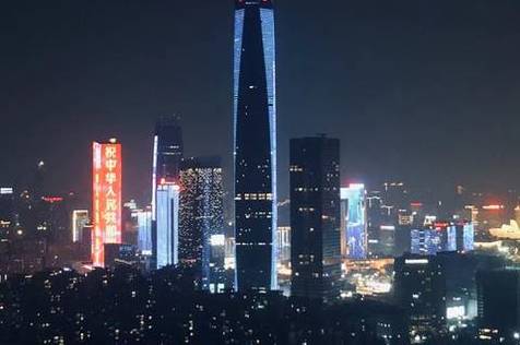 延边夜场招聘,现结待遇,新人入职欢红包马上可领
