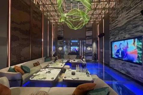 武汉夜场招聘/报机票,武汉KTV信息最新酒水岗,前卫等您尝试