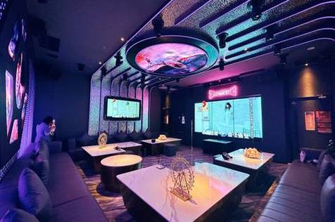 榆林夜场招聘演员,夜场招聘信息,提供好住宿六企联合机会多