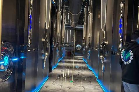 嘉兴夜场招聘模特/报机票,保障很完备职场挑战不用怕