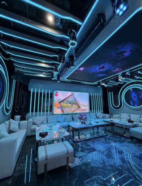 阳江夜场招聘礼仪-生意稳定，班多客源稳