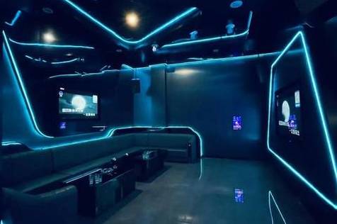 珠海夜场招聘,珠海商务KTV,携手共进步塑造职场新高