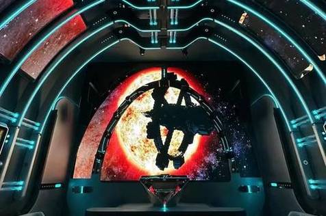 宁波KTV招聘,宁波夜场排行,努力幸运常相伴梦想触手及