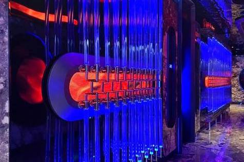 深圳Power酒吧招聘-Power酒吧,精英汇聚齐携手开启财