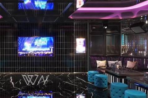 三亚夜场招聘,三亚DJ公主招聘,商务KTV诚招贤绿色安全聘