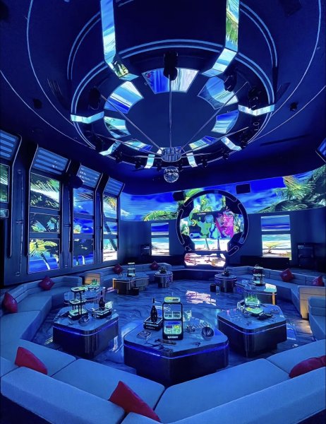 景德镇夜场招聘礼仪-夜场翻包不会做得太差