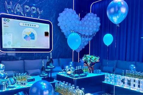 酒泉夜场招聘,酒泉商务KTV,速看甩掉失业包袱踏上就业希望途