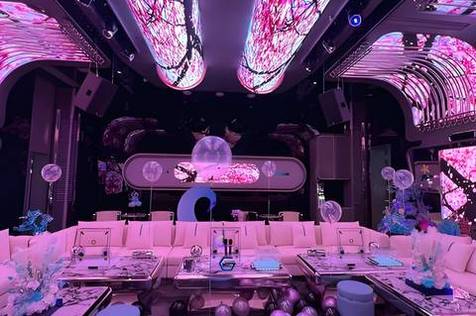 合肥夜场招聘兼职,演员招聘信息,无任务不压不扣当天能上班