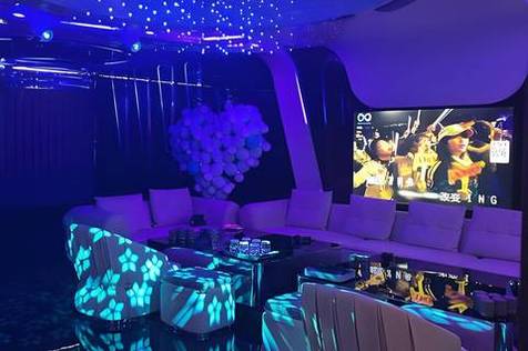 武汉夜总会招聘模特,新店夜场排行榜,告别失业阴霾迎就业曙光