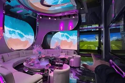 福州正规夜场招聘,新开KTV招聘,快看走出失业苦拥抱就业希望