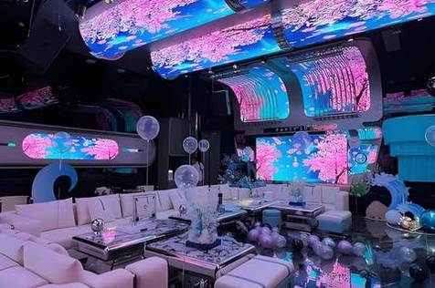 宁波夜总会招聘,商务接待招聘信息,本地夜场诚意满欢迎有才者