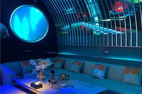 苏州夜场招聘,苏州KTV礼仪招聘,稳定支撑坚定职场奋斗信念
