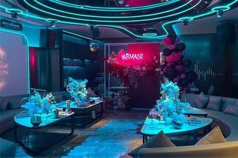 厦门夜总会招聘,厦门兼职招聘信息,高端就业路梦想近在咫尺间